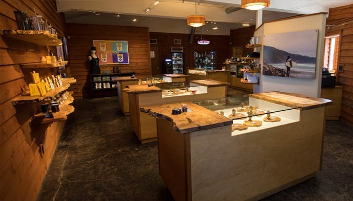 Chalice (Dundee) logo